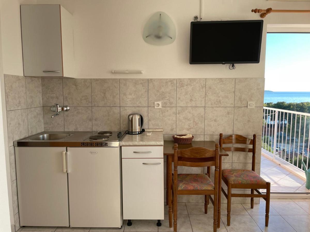 Apartment Maxim