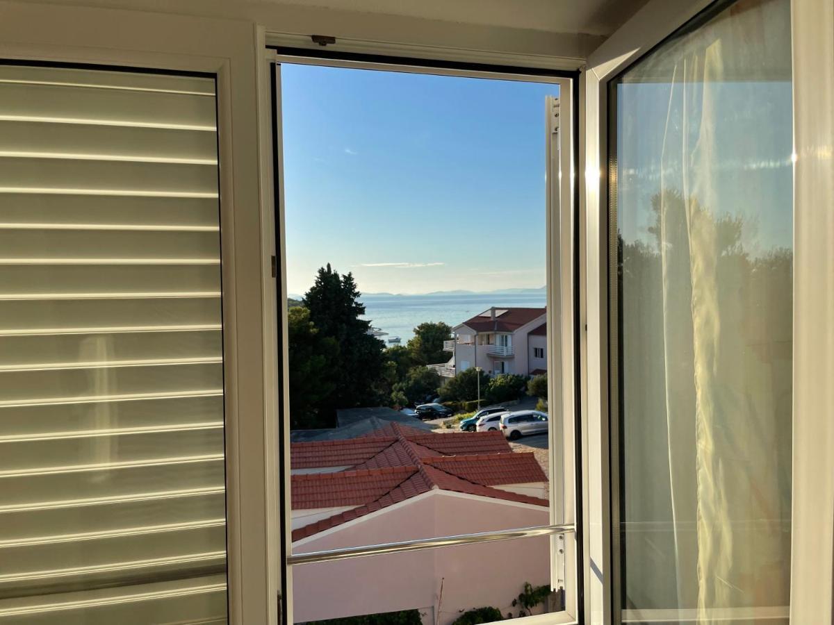 Apartment Maxim Primosten