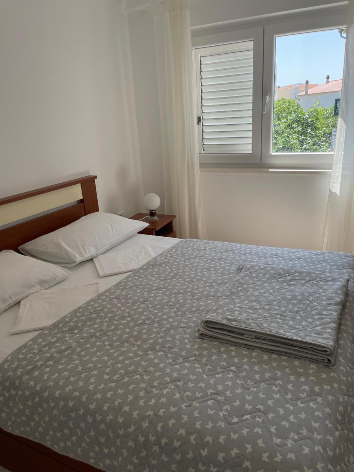 Apartment Maxim Primosten