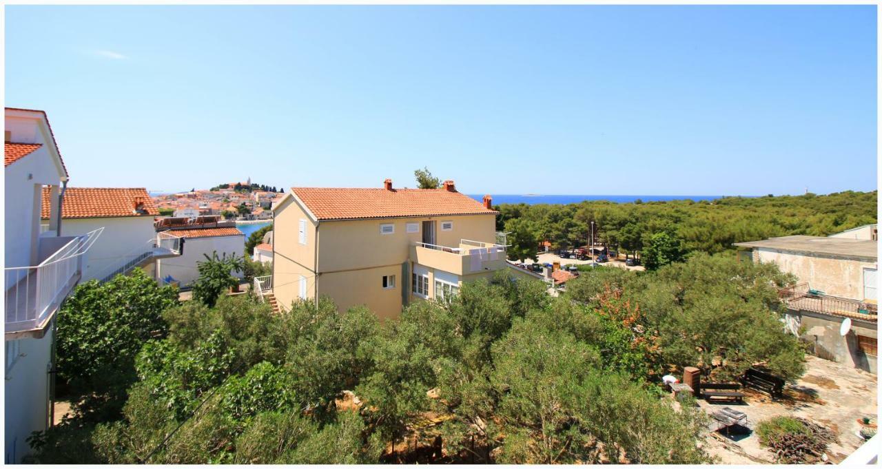Apartment Maxim *