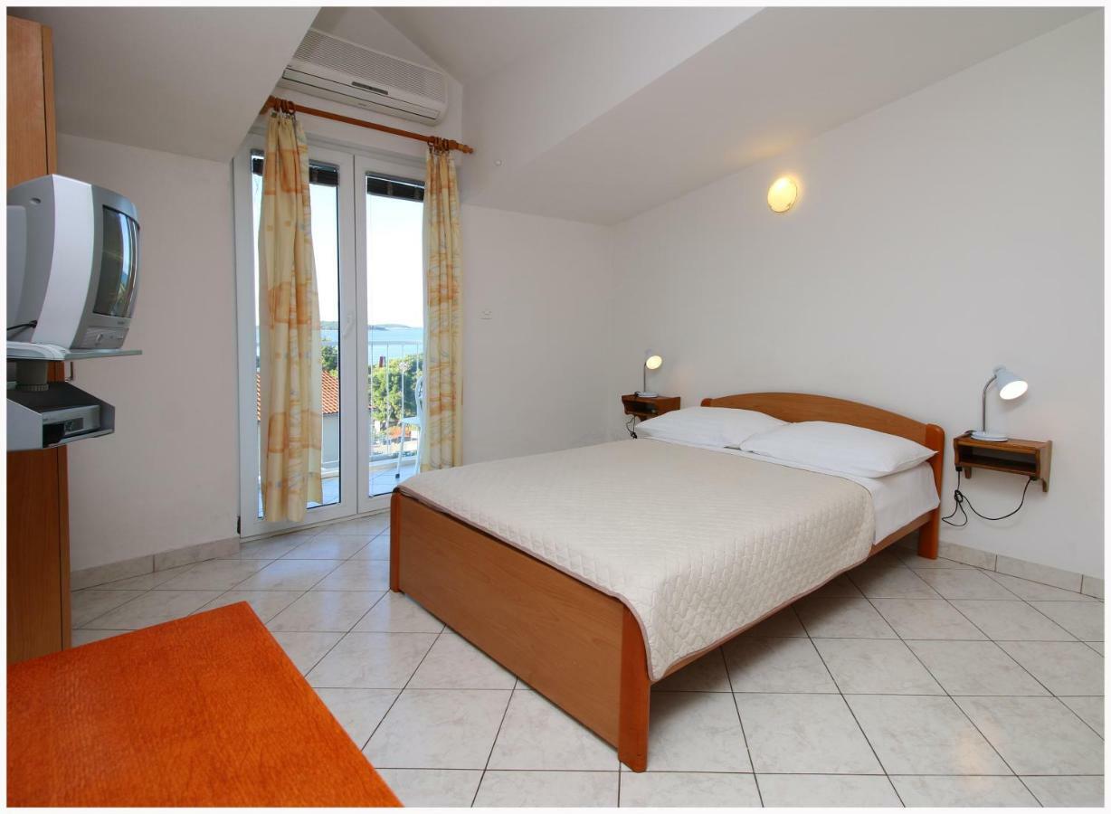Apartment Maxim *