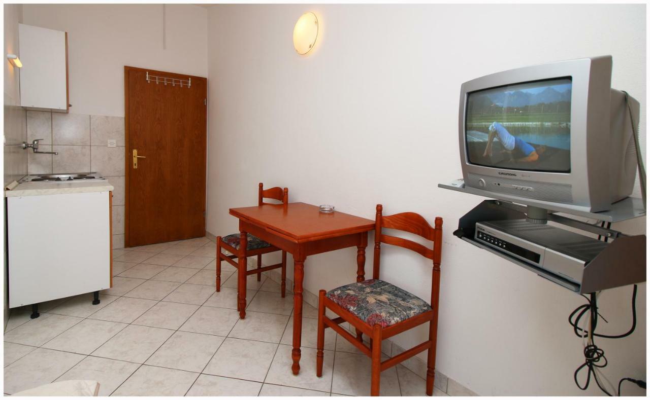 Apartment Maxim
